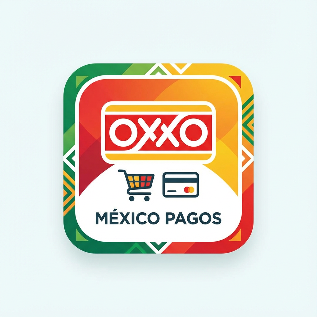 como colocar slot pw