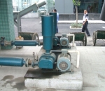 can i bet on sports at 18