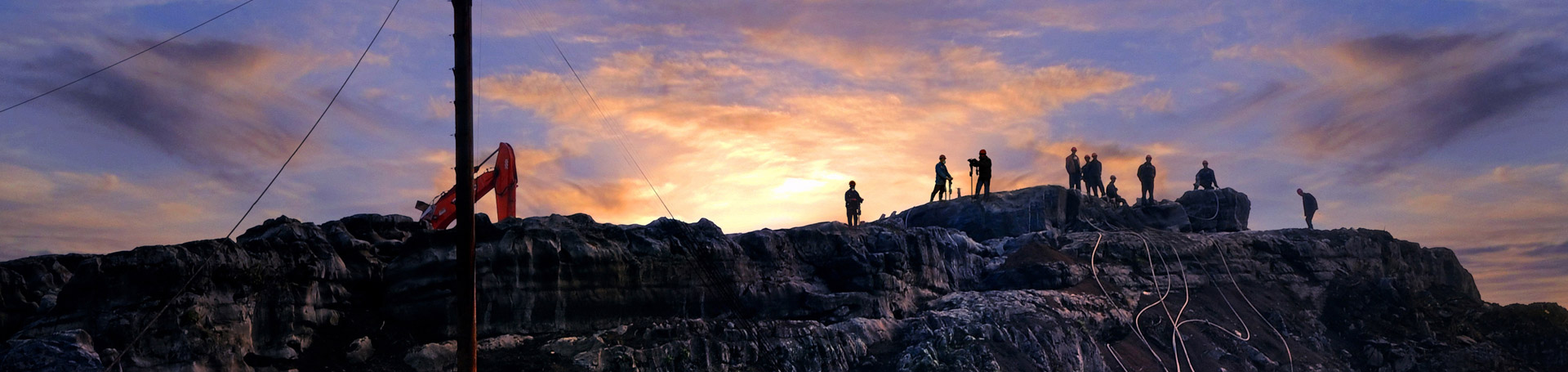 can i bet on sports at 18