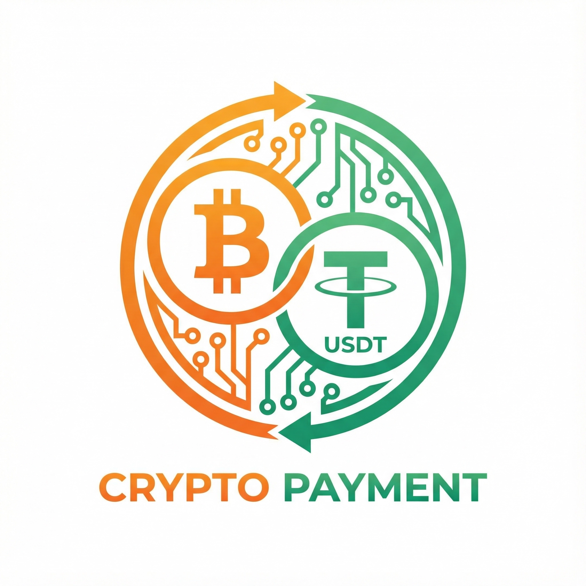 can you bet on sports online in the us