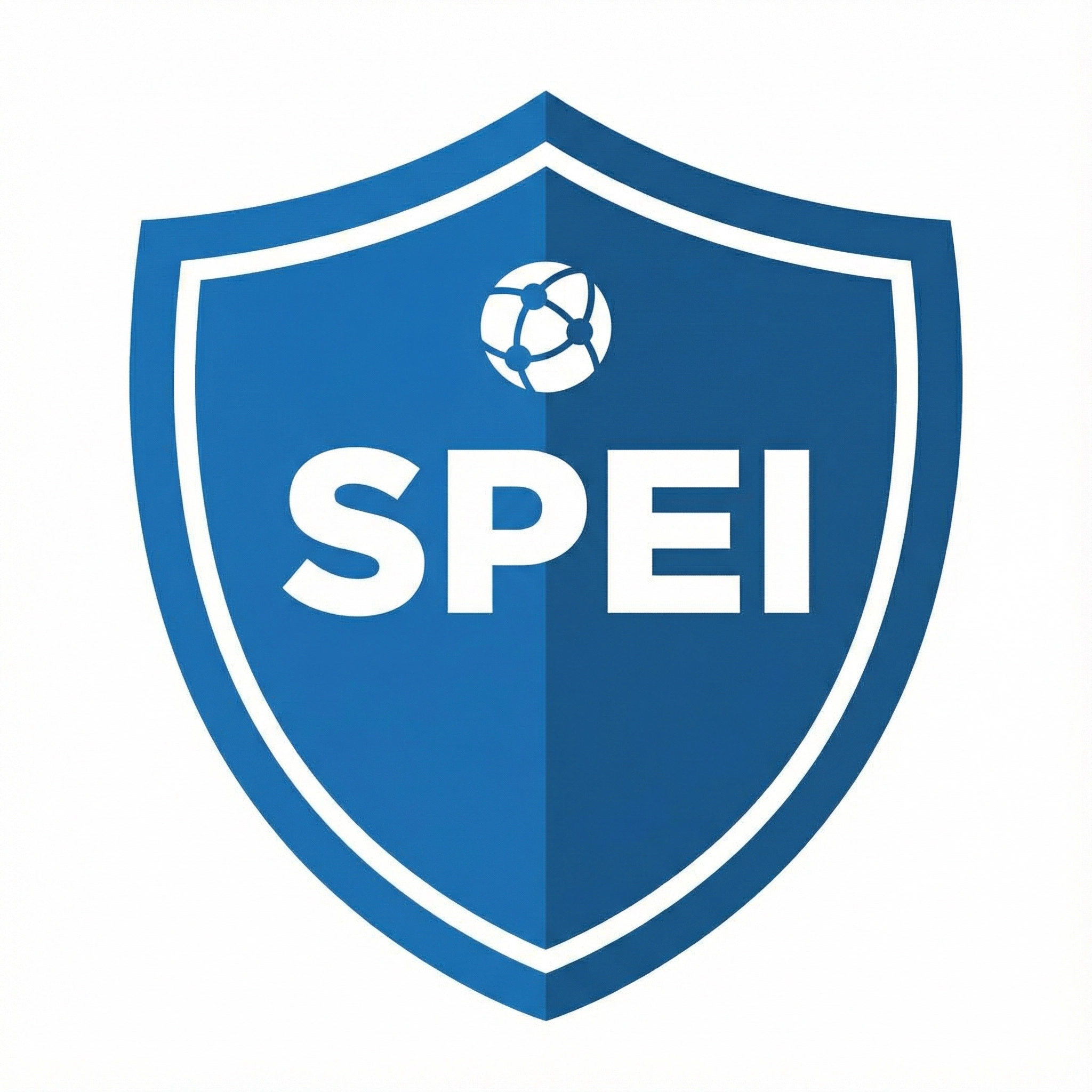 can you bet on sports online in the us