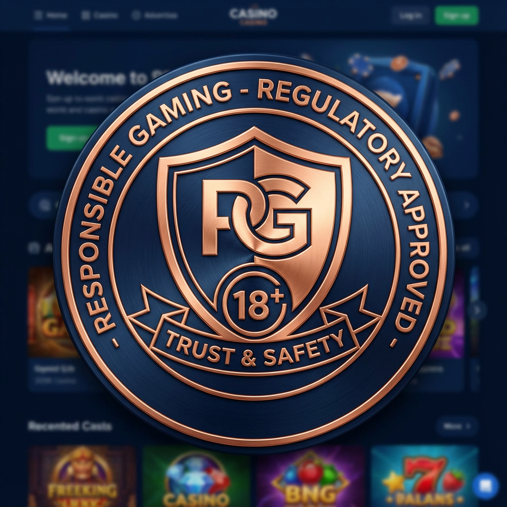 a plataforma bet slots é confiável