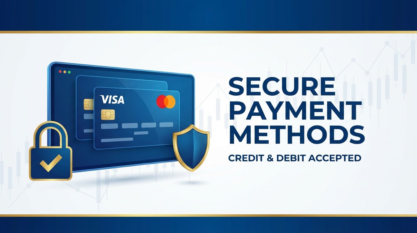 are betting wins taxable