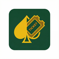 are betting wins taxable