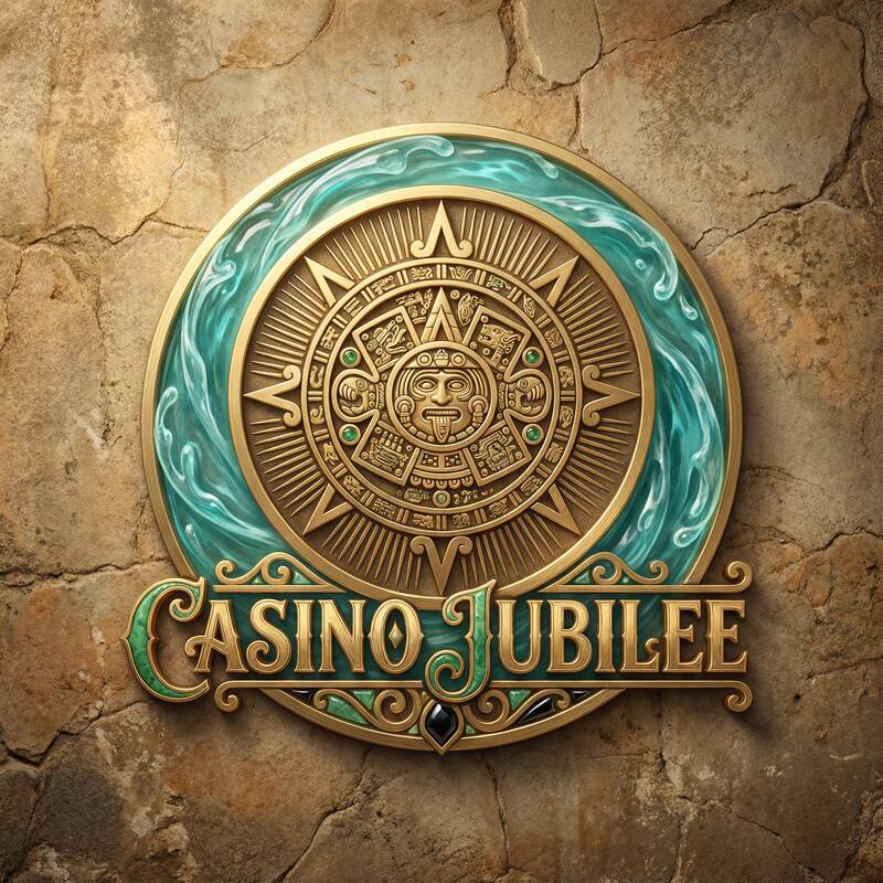 are betting wins taxable