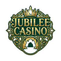 are betting wins taxable