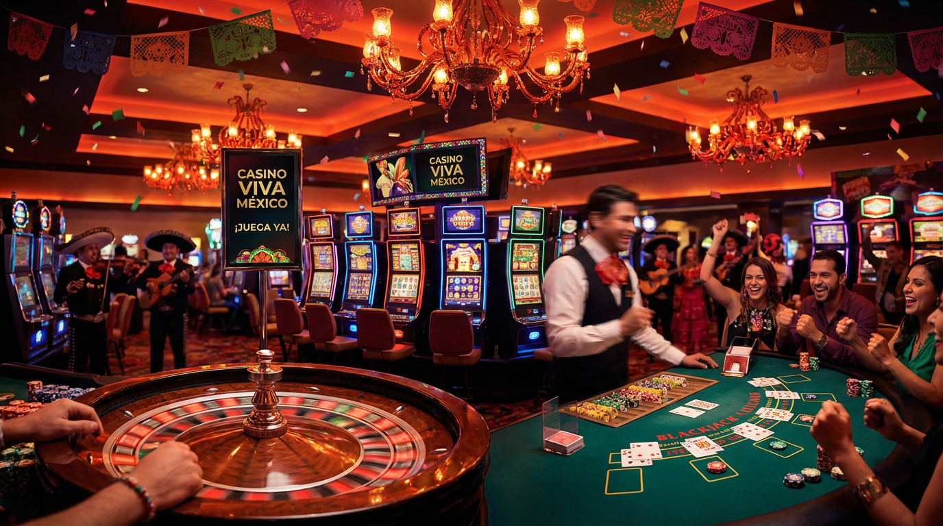 can you bet on sports in oregon