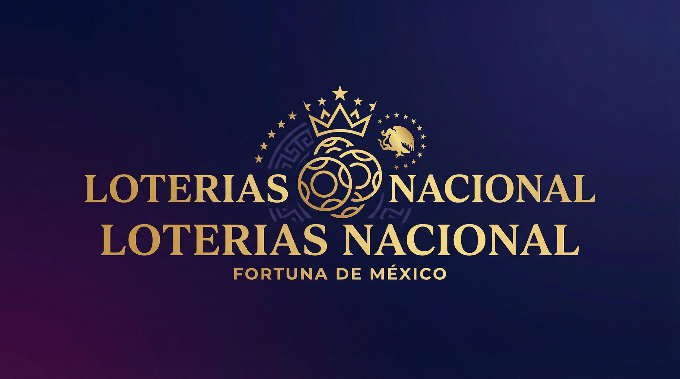 a plataforma bet slot é confiável