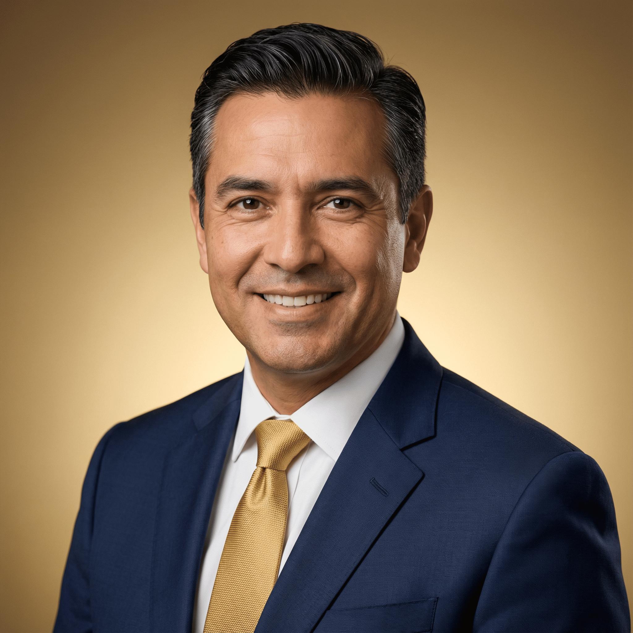 como apostar na bet 365 no mercado de nba