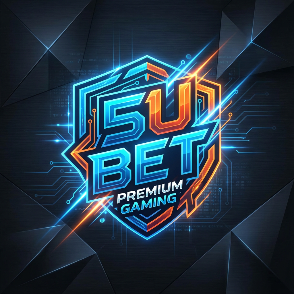 como baixar football manager 2017 beta