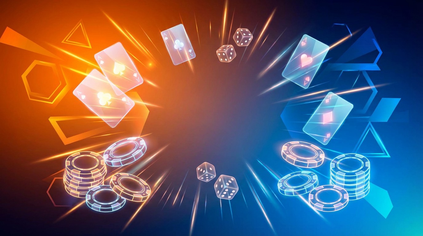 como baixar football manager 2017 beta