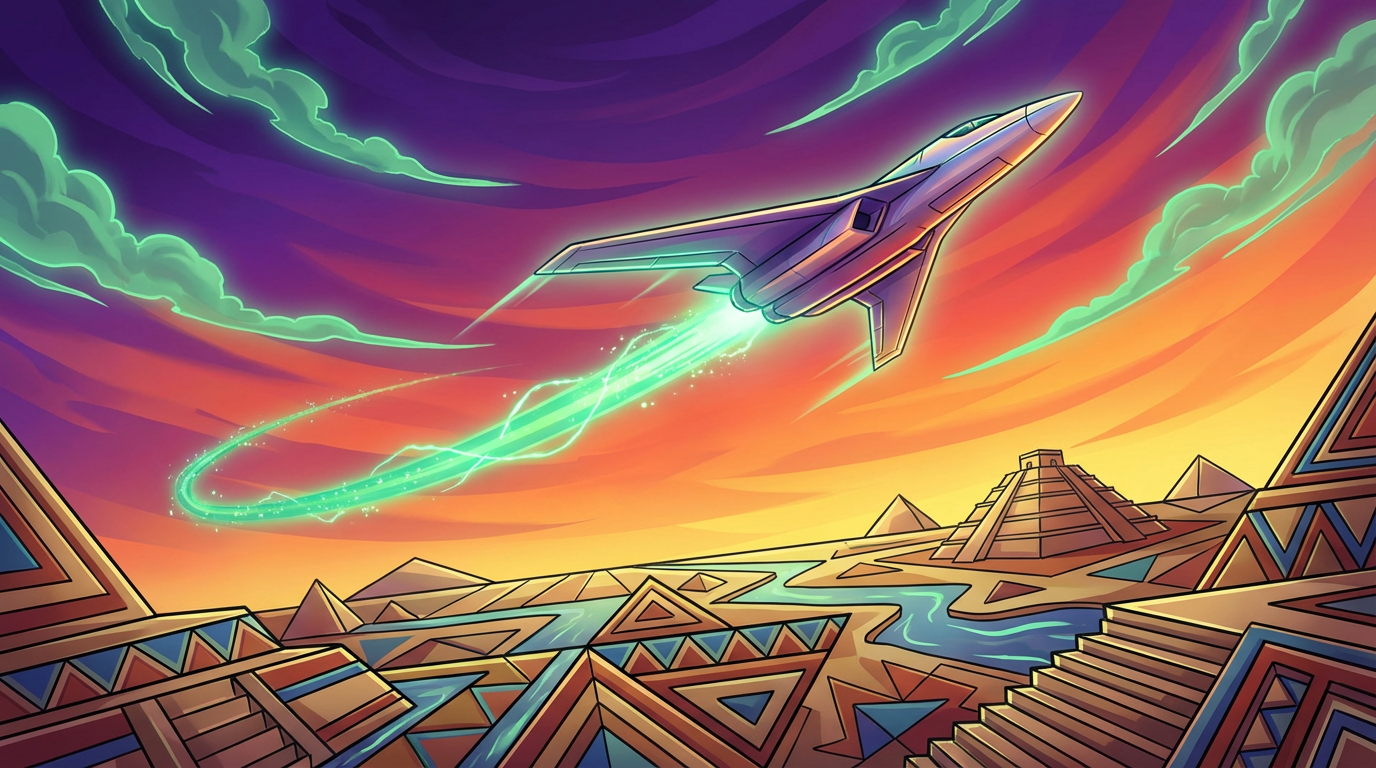 a nova aposta real bet