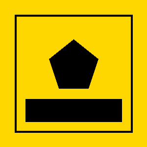 a nova aposta real bet