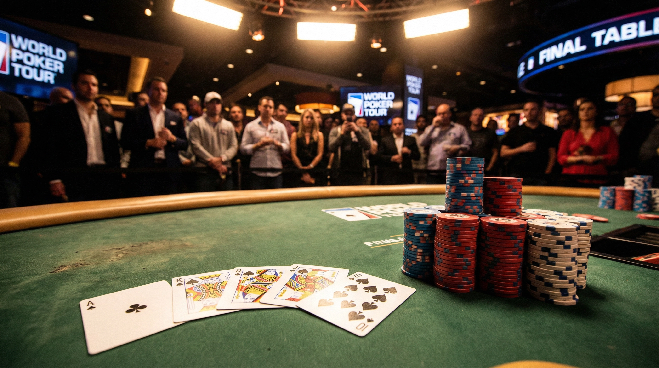 como aumentar os slots de magia elden ring