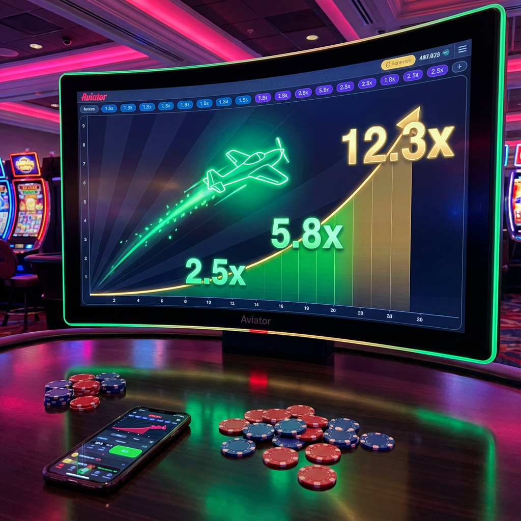 como aumentar os slots de magia elden ring