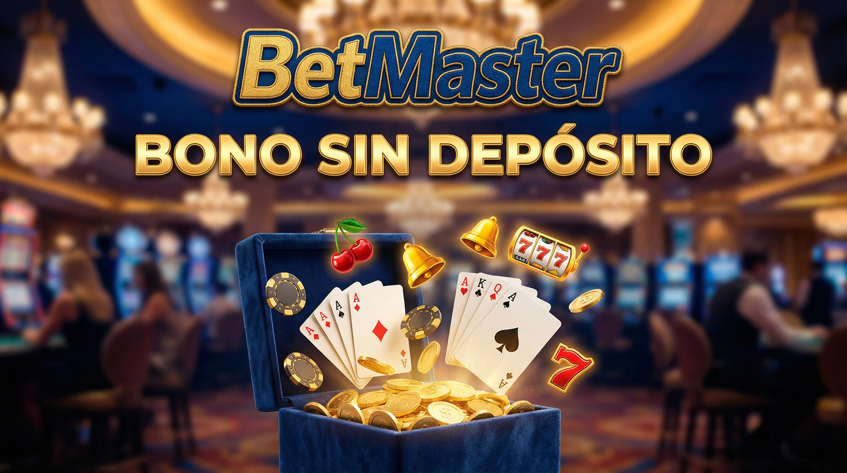 como aumentar os slots de magia elden ring