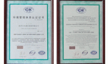 a melhor bet para apostar