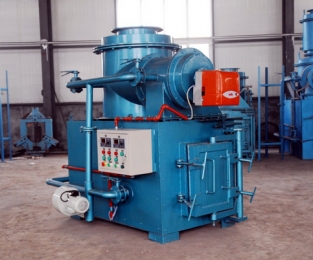 a melhor bet para apostar