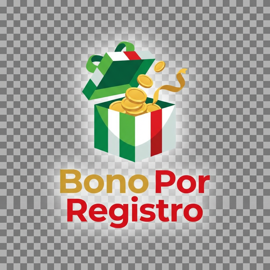 can you bet on sports online in pa