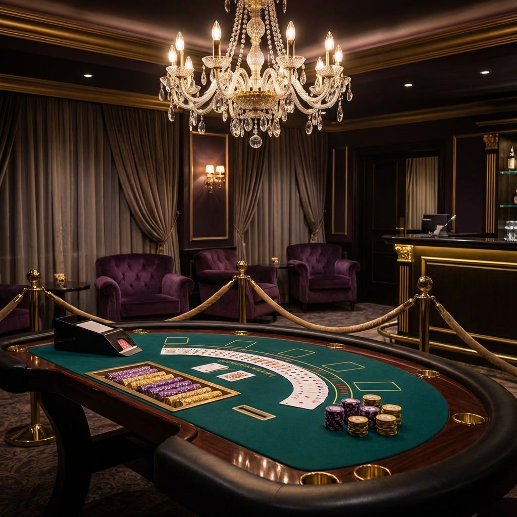 can you bet on sports online in pa