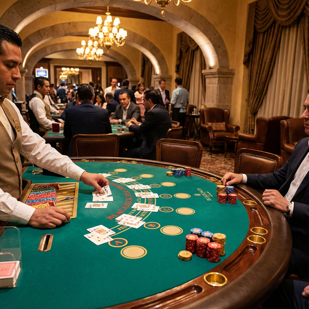 can you bet on sports online in pa