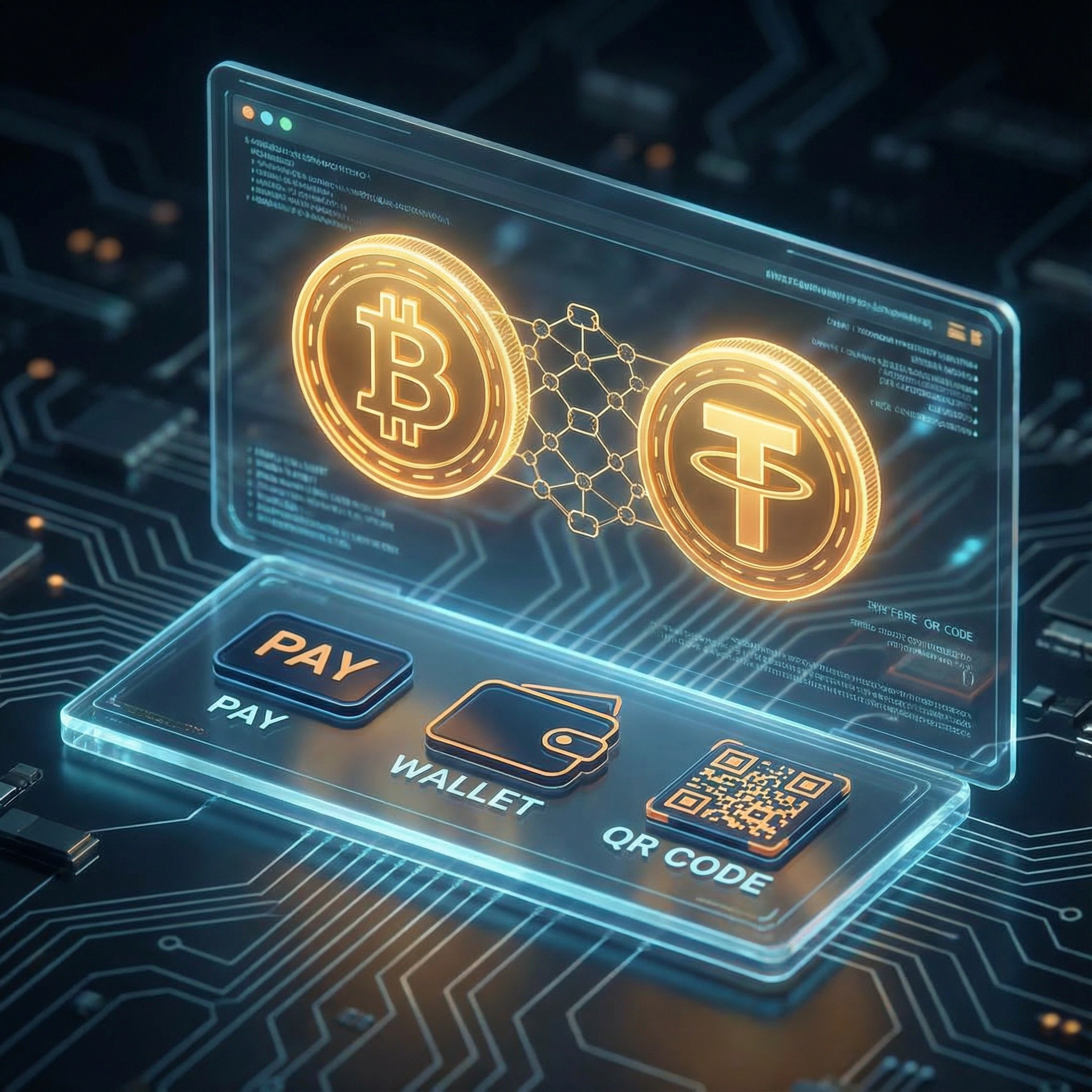 can professional athletes bet on sports