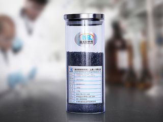 a net bet da aposta gratis