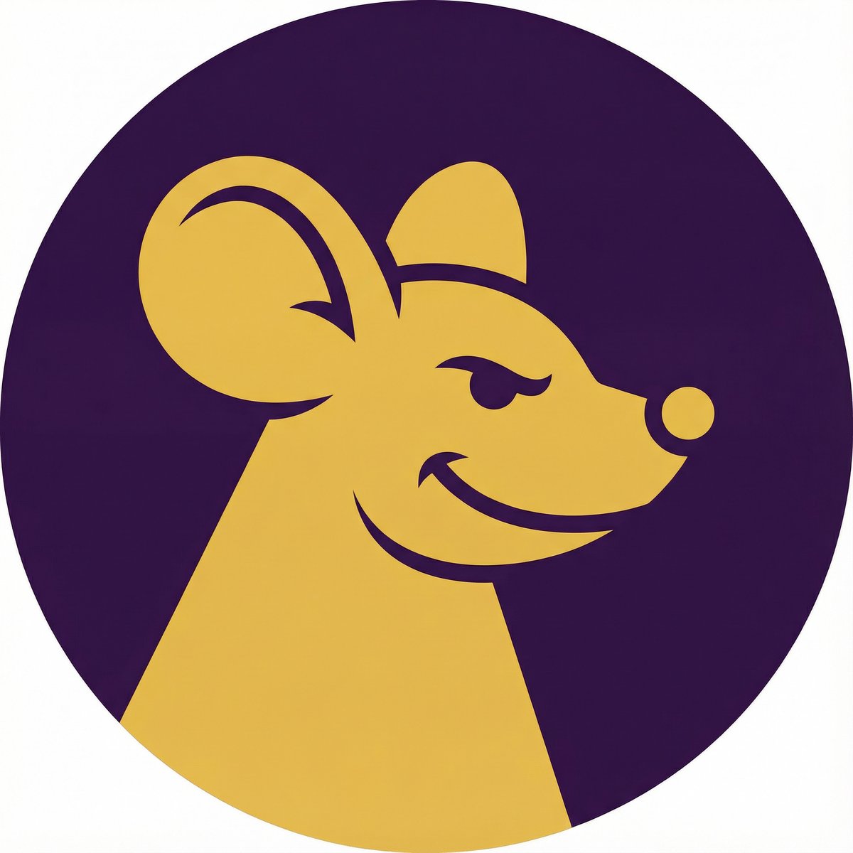 a net bet da aposta gratis