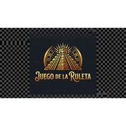 a net bet da aposta gratis