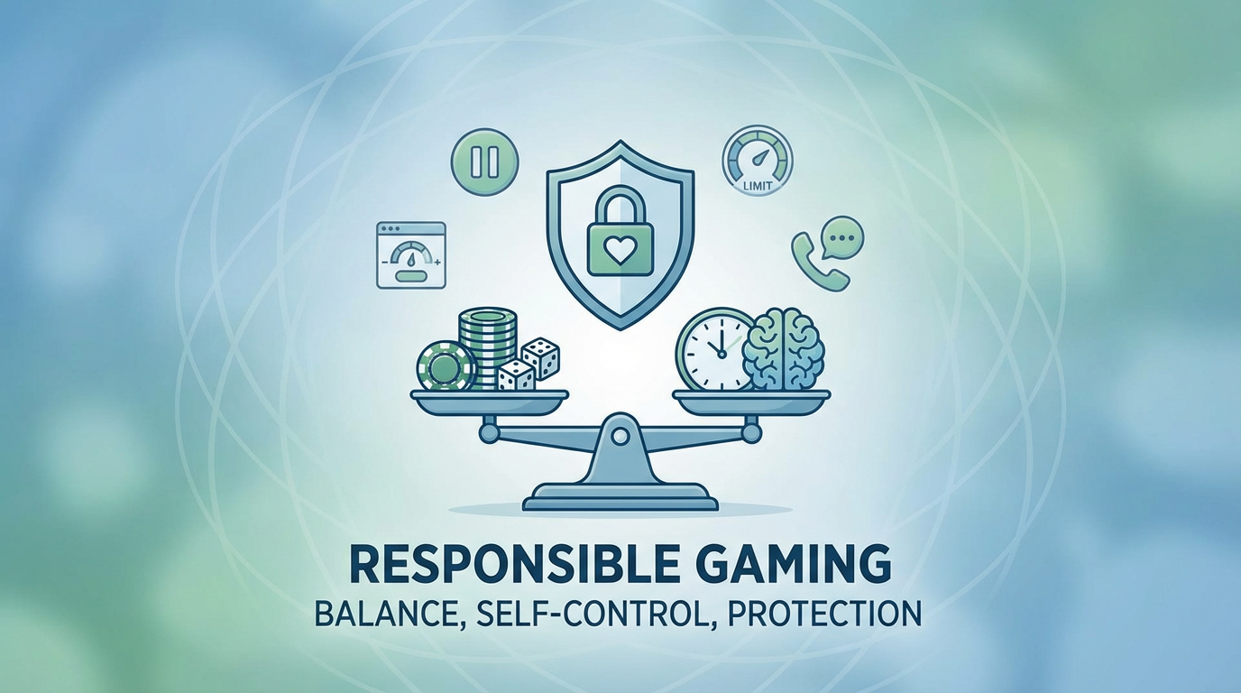 a partir de quanto é a aposta no bet 365