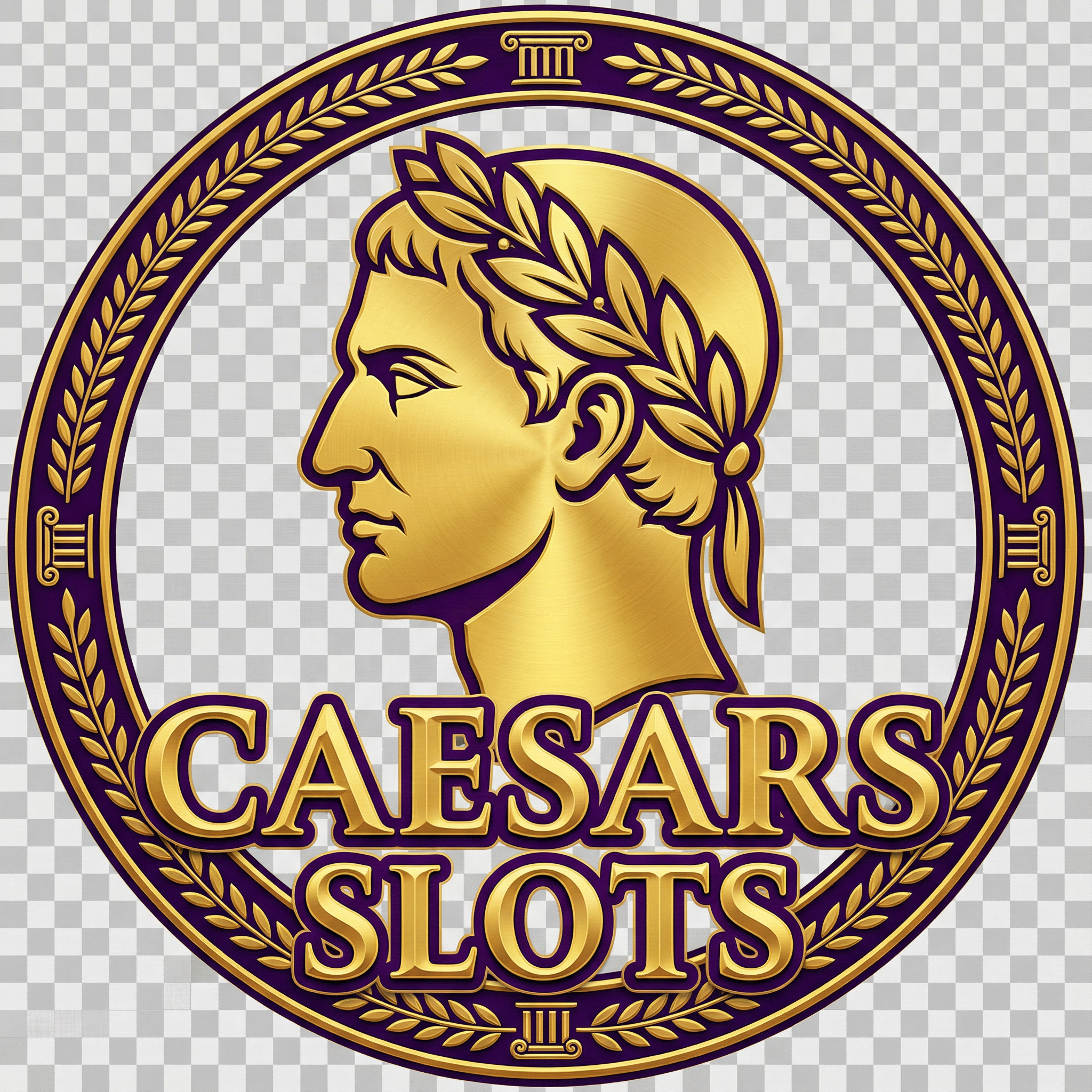 a partir de quanto é a aposta no bet 365