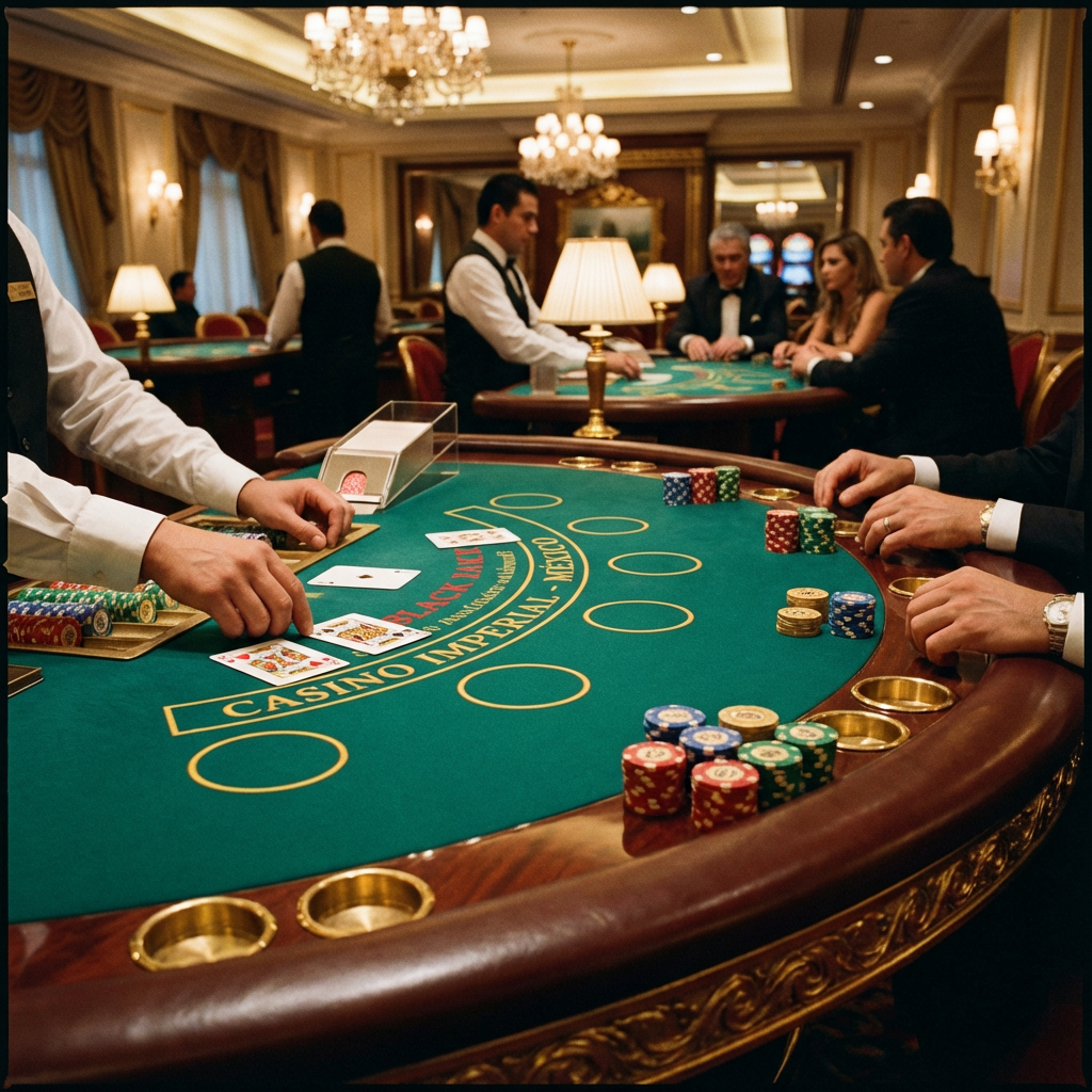 can you do online sports betting in texas