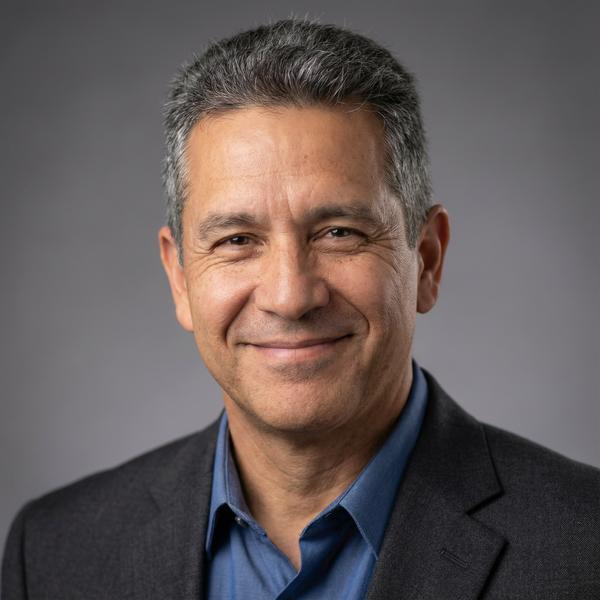 como apostar no bet sul