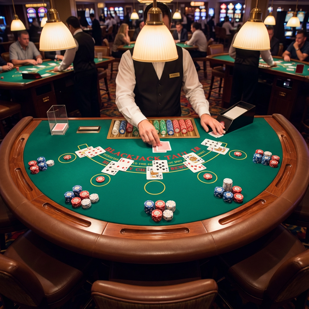 can you just bet on a team to win