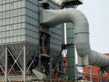 can you just bet on a team to win