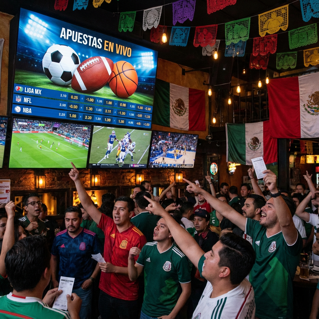 como colocar apenas a classificação sporting bet