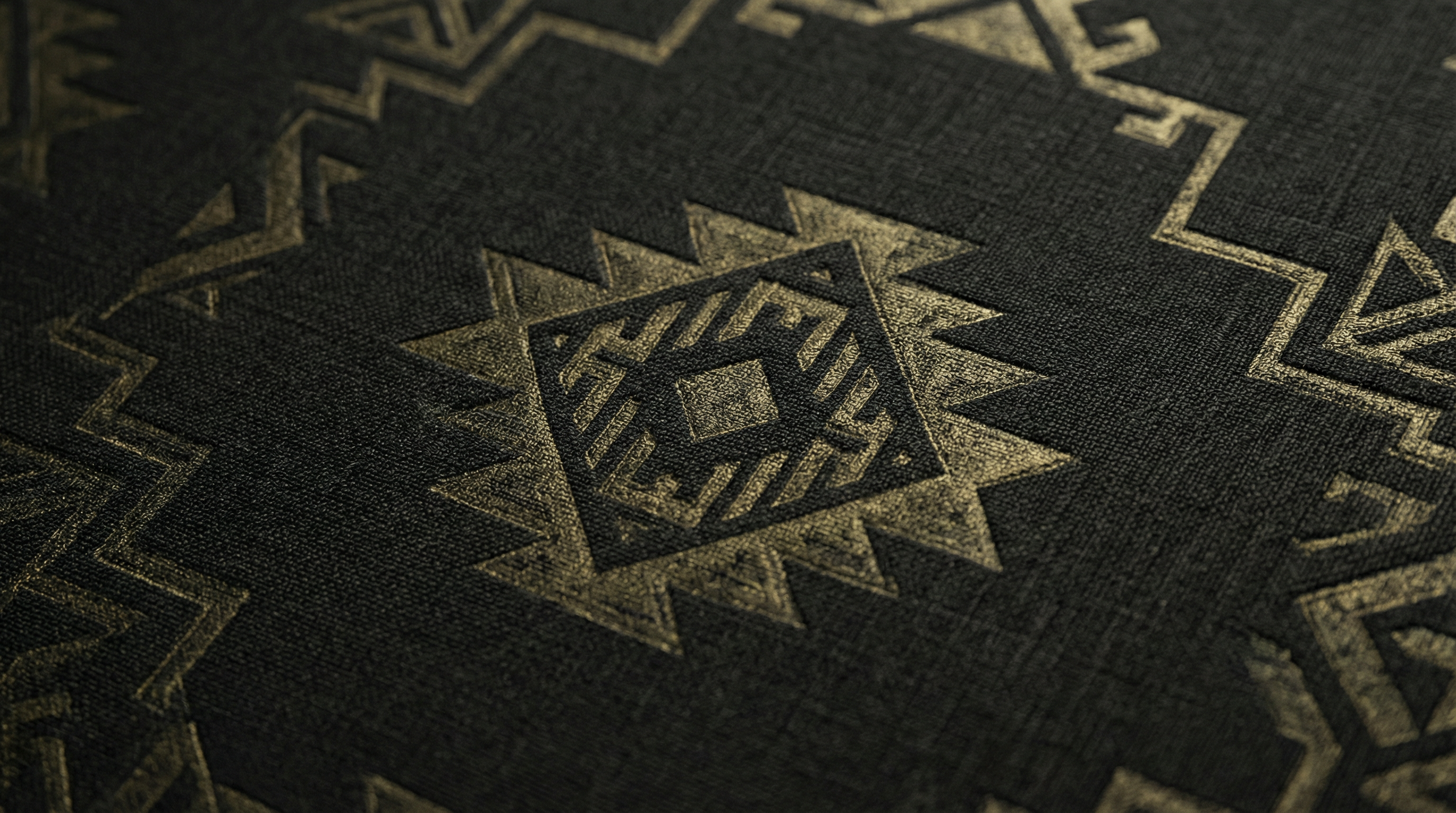 can i sport bet using vpn