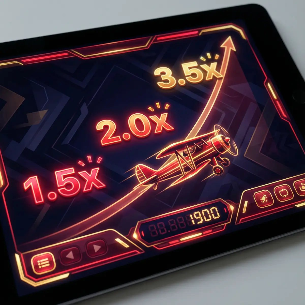 can i sport bet using vpn