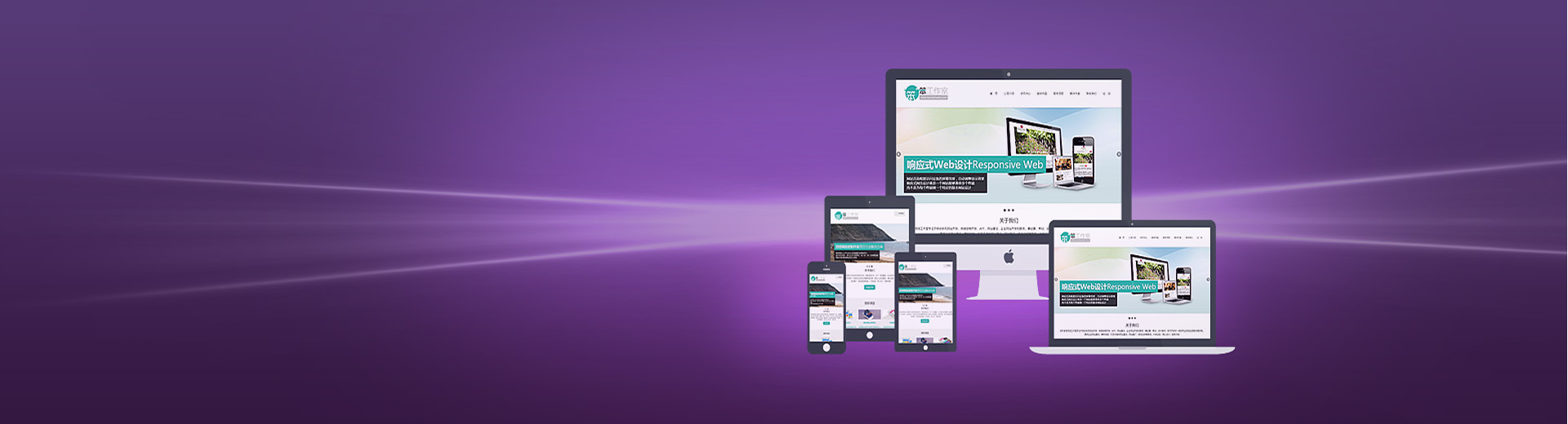 como ativar slot de memória na bios