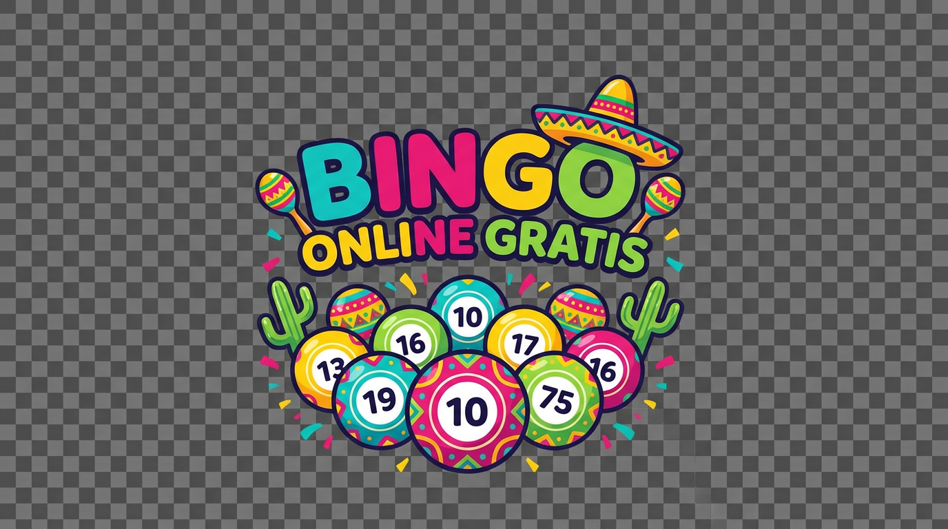 como ativar slot de memória na bios