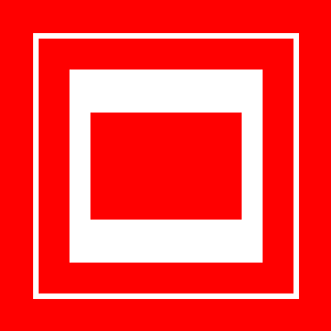 como ativar slot de memória na bios