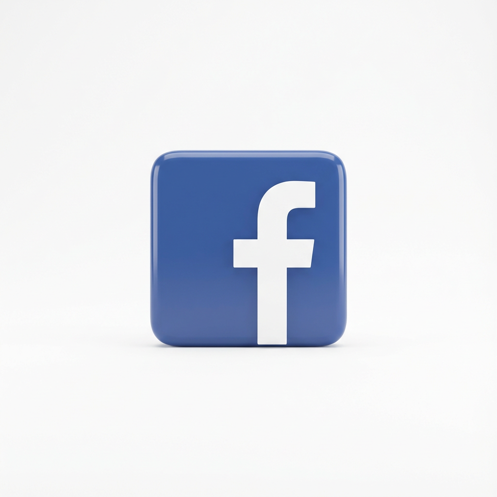 como aprender jogar slots